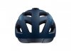 Kask Lazer Cameleon  Matte Dark Blue roz.S 